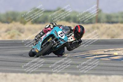 media/Oct-25-2025-Race Pace (Sat) [[47cce5476f]]/Non Verified (1st 20 Minutes of Every Hour)/2-Turn 16 (1015am)/